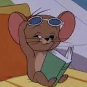 Meet your Posher, Felicity